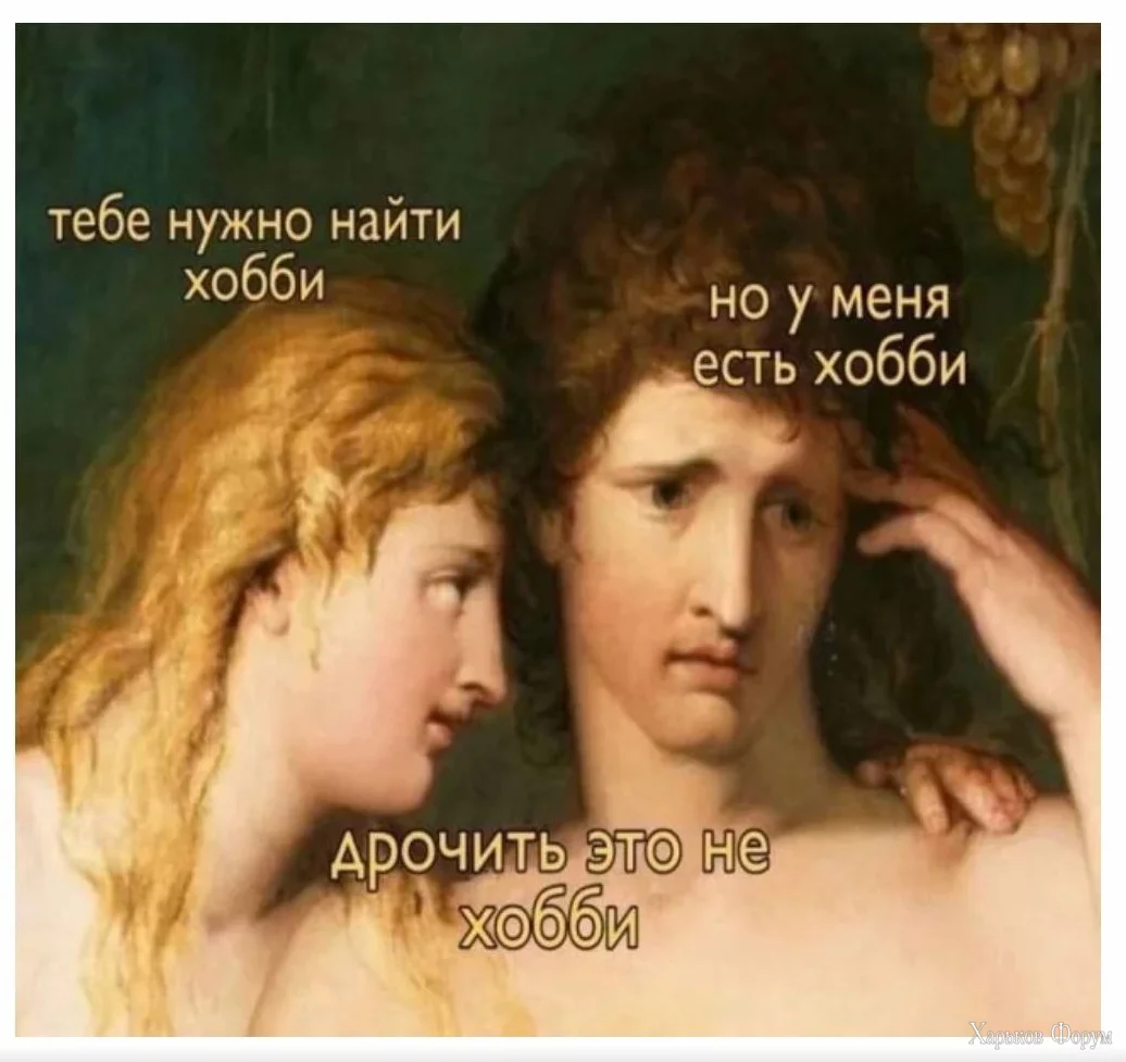 1699972471942.webp