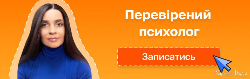 1699987744586.png