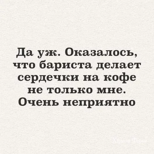 169f15daff8fe68a5d05ea59.webp