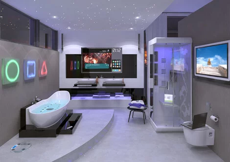 16_ideal-standard-digital-bathroom-thumb-470x332-1.webp