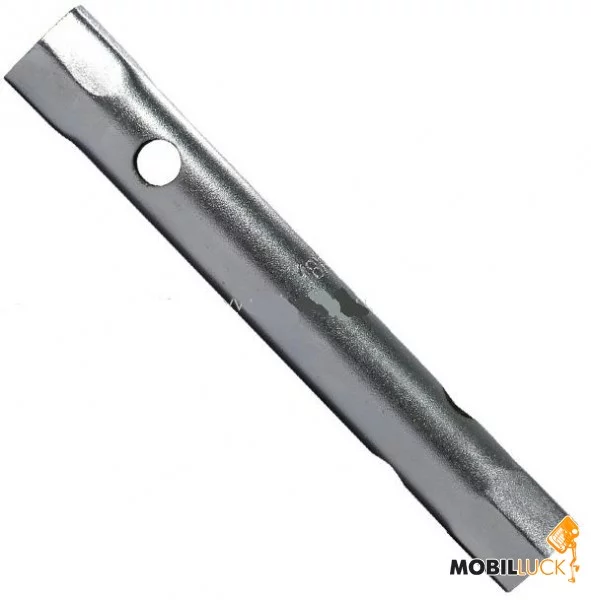 16_Kluc_torcovii_I-obraznii_16___17mm_67431_112701.webp