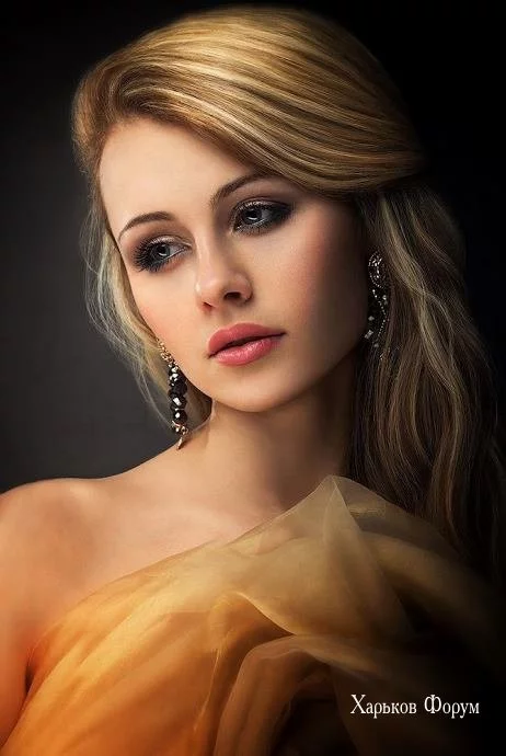 16a0f16bb3e9a7fff.webp
