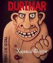 16a4837240e7795f4777683c.webp