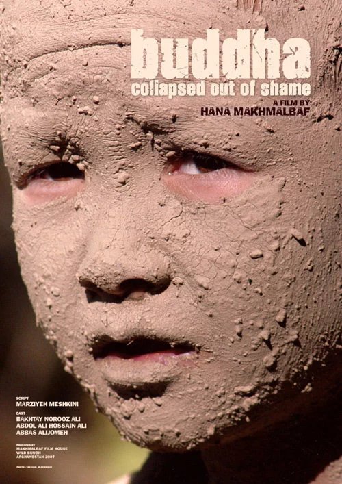 16a57521fed4b0adaab20108b9db7da5.webp