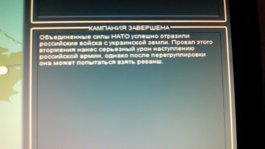 16a57a7f2dd9fb0659a7e60c25e6b0dc.jpg