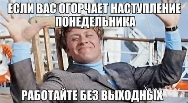 16a993d1ba11516e31a.webp