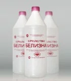 16afb6f1857bb73d.webp