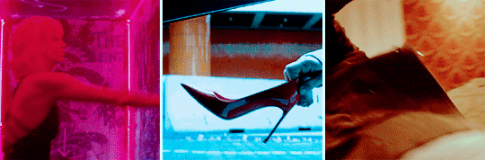 16b7fc73a192897100ccb3110027b1bdee138c10.gif