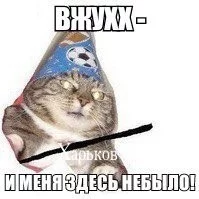 16bb17f446dd3814d0d.webp