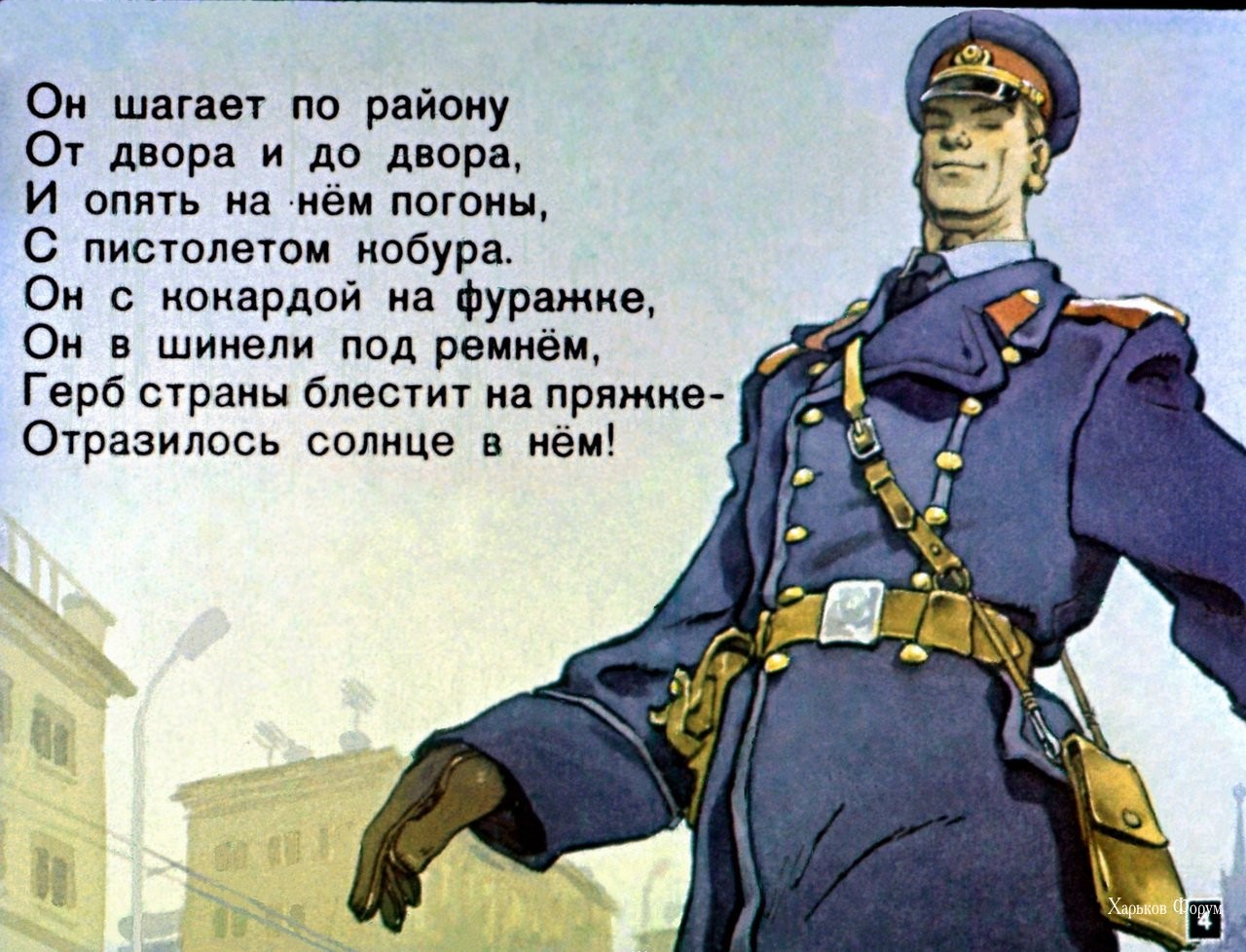 16c16cbbd1ca05d778c5.jpg