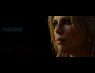 16c29ab2b8addcbb.gif