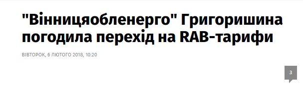 16c2fdd30cf2560ea897d5f8d44ebe22.webp