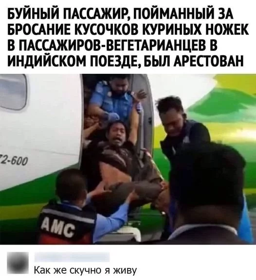 16c707f92305682433.webp