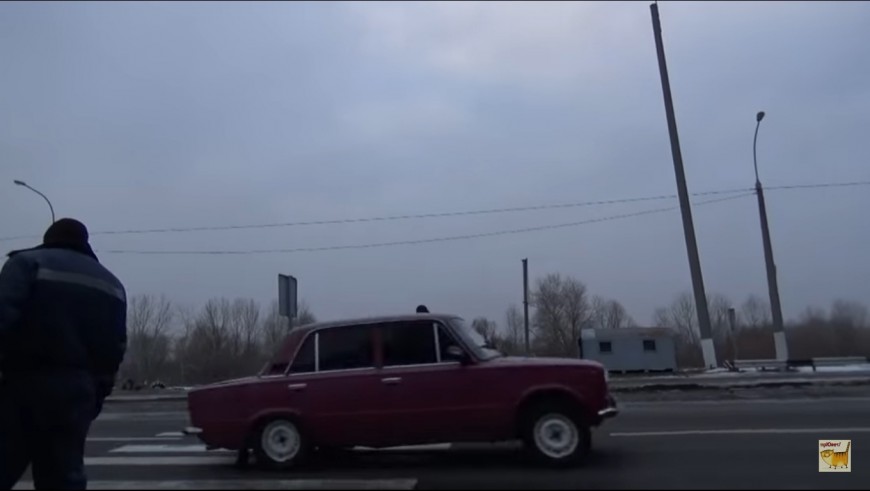 16c7962f28e5f4b7bc536fdcc4874263.jpg