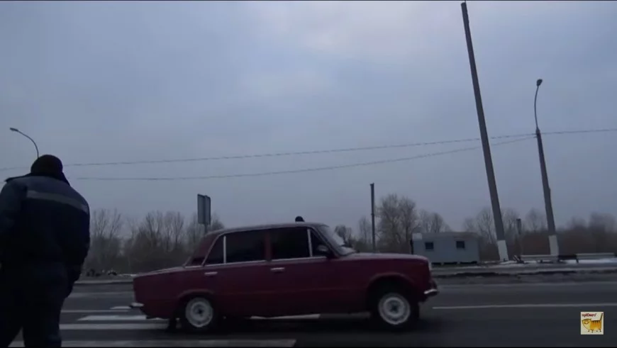 16c7962f28e5f4b7bc536fdcc4874263.webp