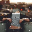 16c9cdc70e10f0251fe30d8aa419b2b1.gif