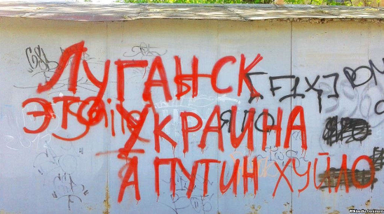 16d502ec8d9387c5a5ed7c8c3d043aeb.png