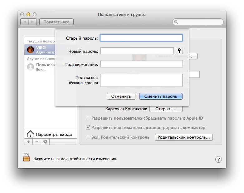 16d87a11ac978655da8523d8f04f3b82.webp