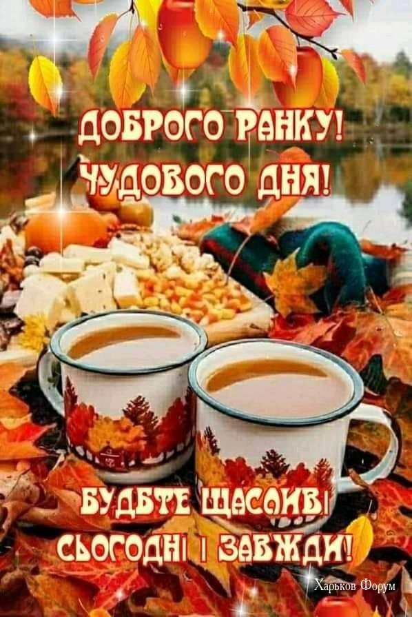16e1dd5d376f4ebb8ebf5ebd.jpg