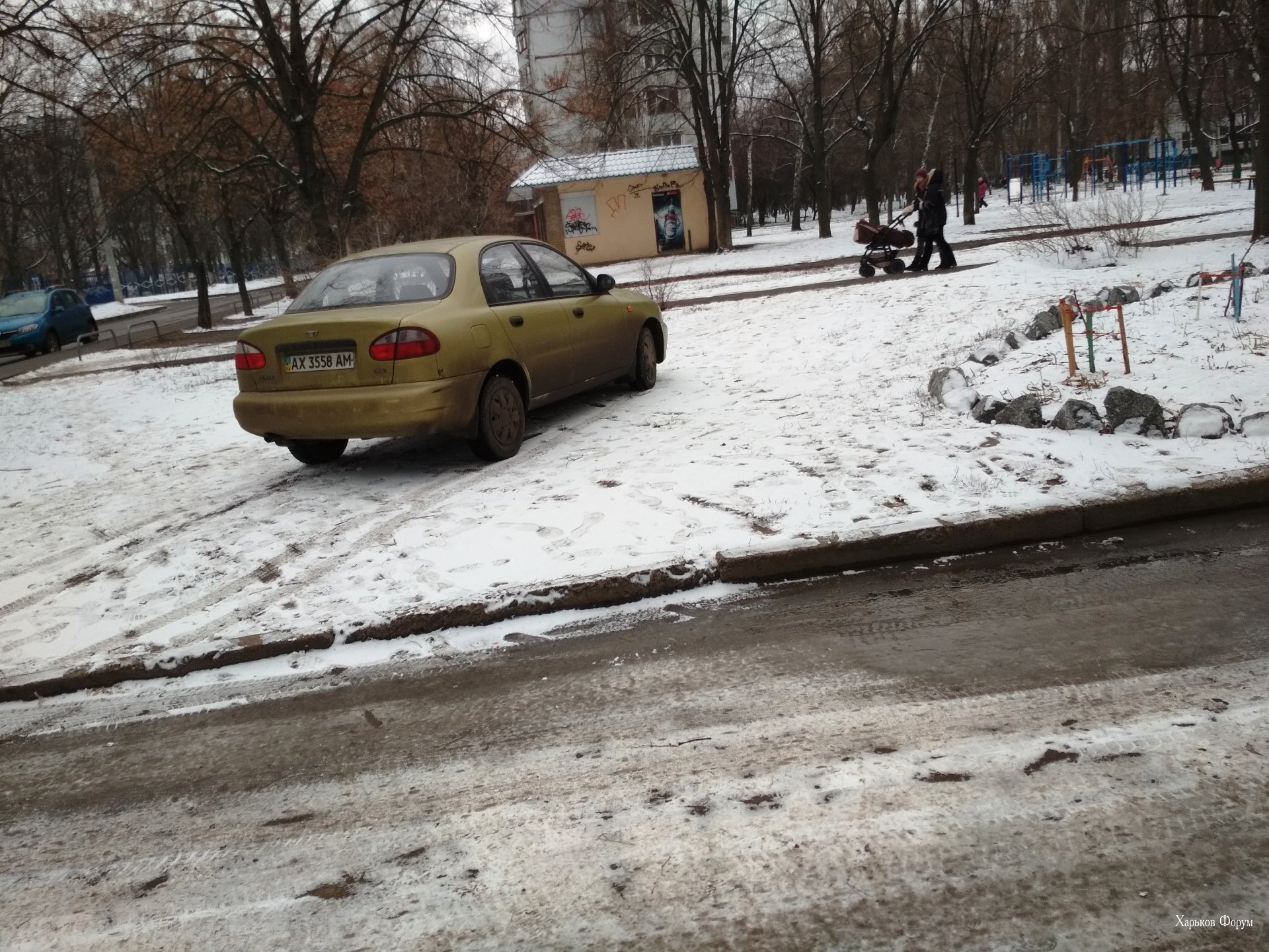 16e30707836fb025bedd.jpg