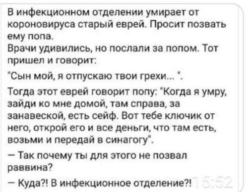 16ebc652b9e976a3b2f8.webp