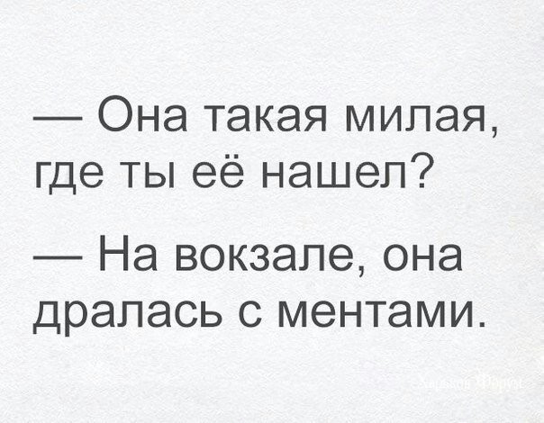 16f25a843308210a19.jpg