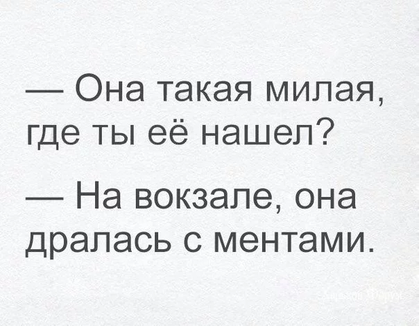 16f25a843308210a19.webp