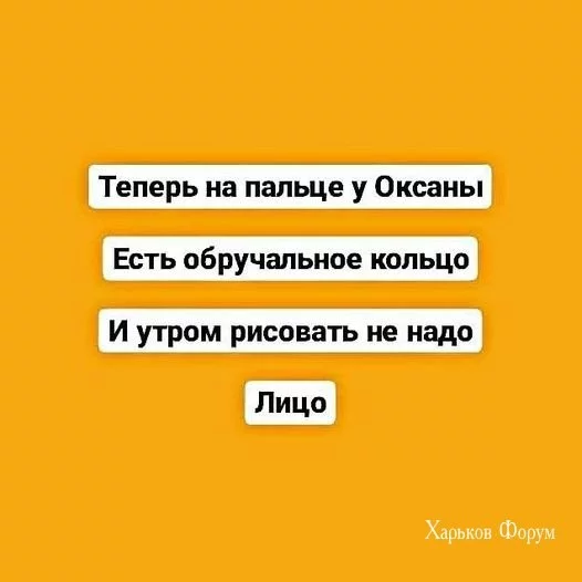 16f506ba35f06ac28845.webp