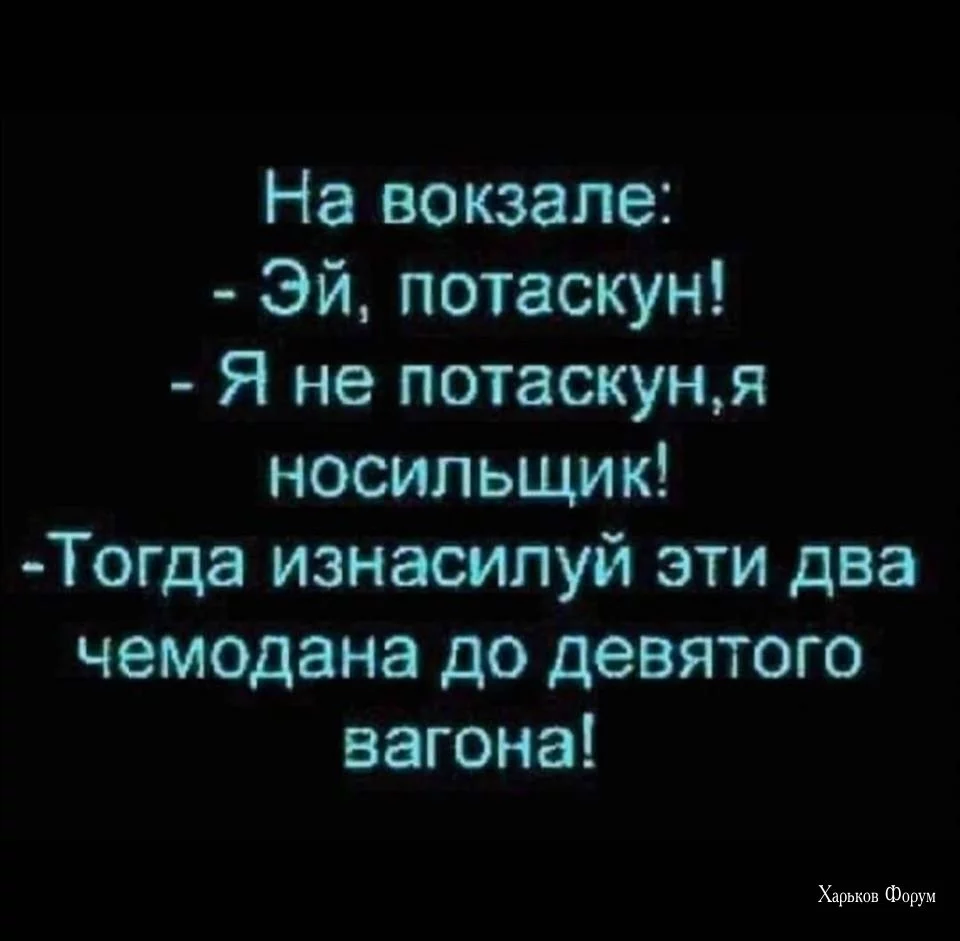 16f66ee5d769c0f1.webp