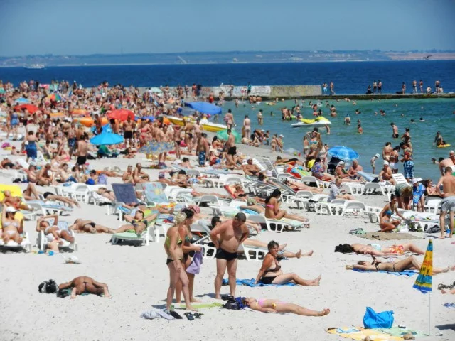 16l8l_640x480.webp