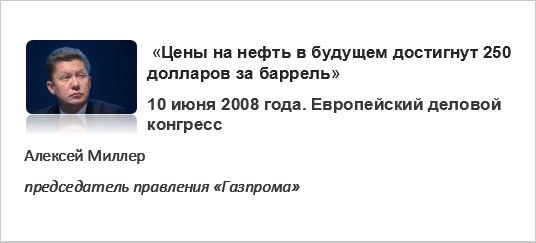 16z4dX97gZQ.jpg