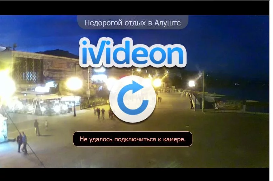 17%2B%25D0%25BC%25D0%25B0%25D1%258F.webp