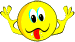 17.gif