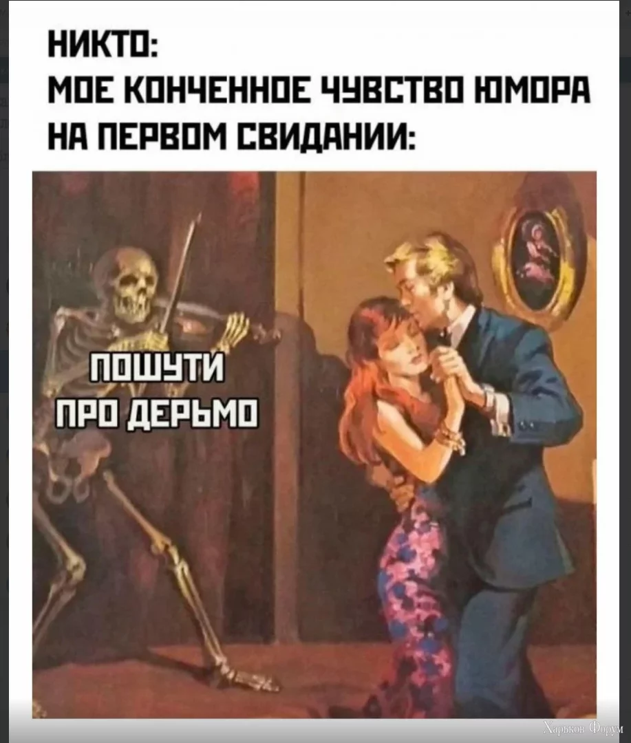 1700042386749.webp