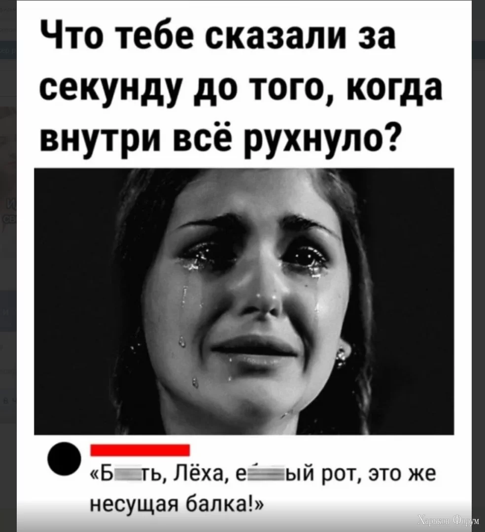 1700042443935.webp