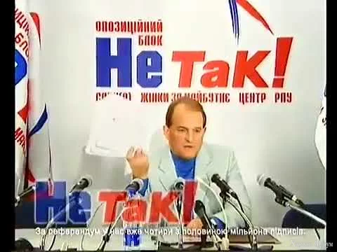 1700127392572.webp