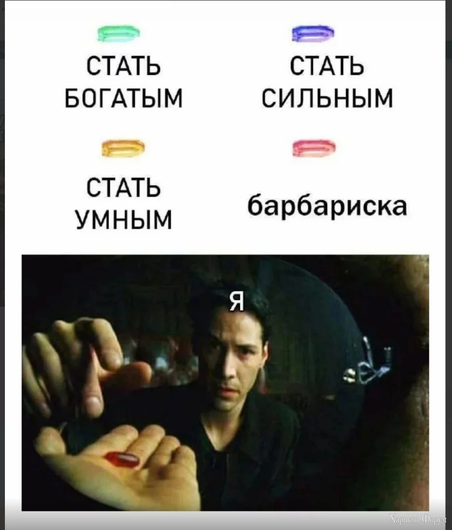 1700133931328.webp