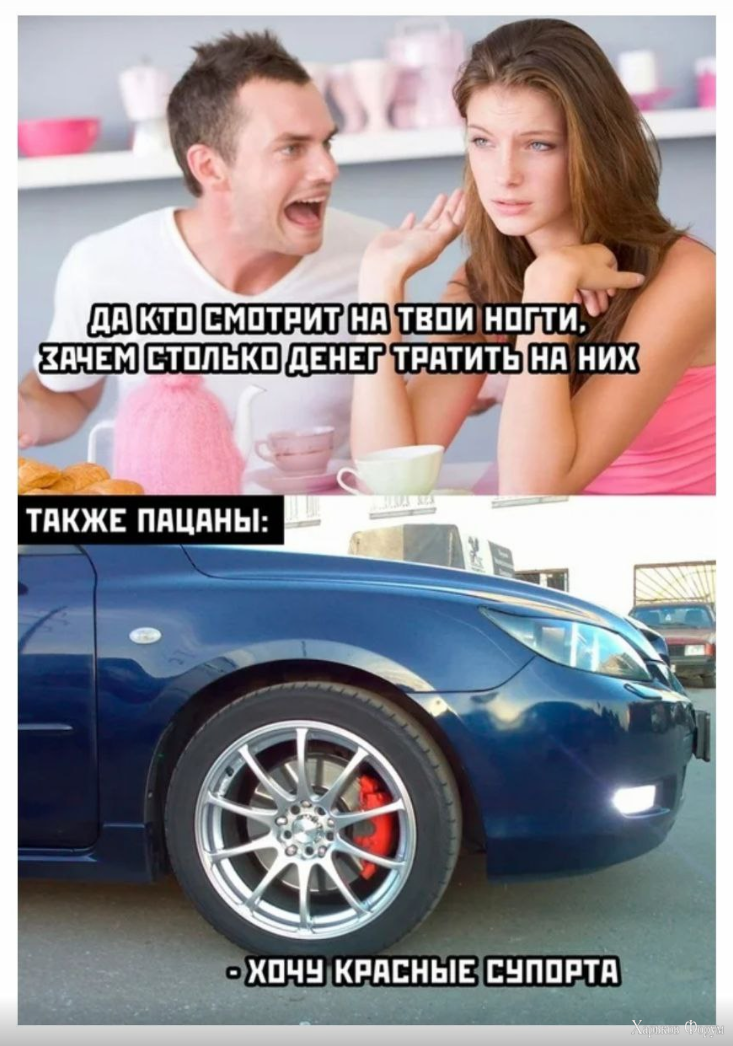 1700133993534.png