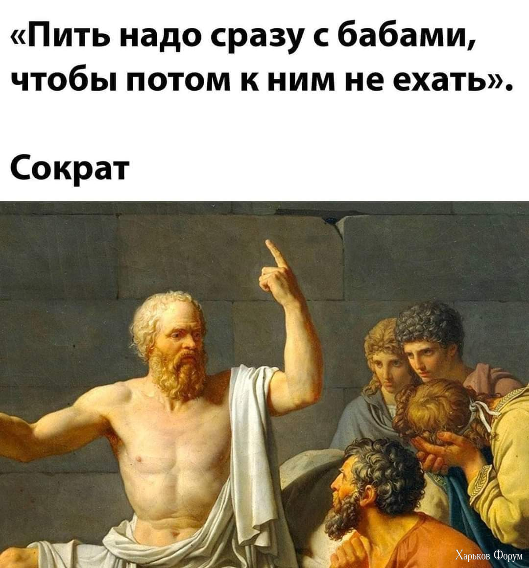 1700199700878.png