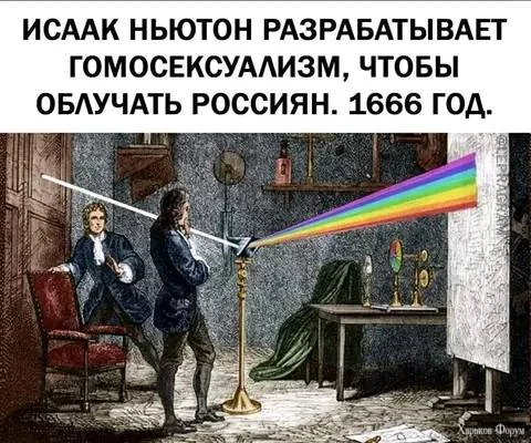 1700224916660.webp
