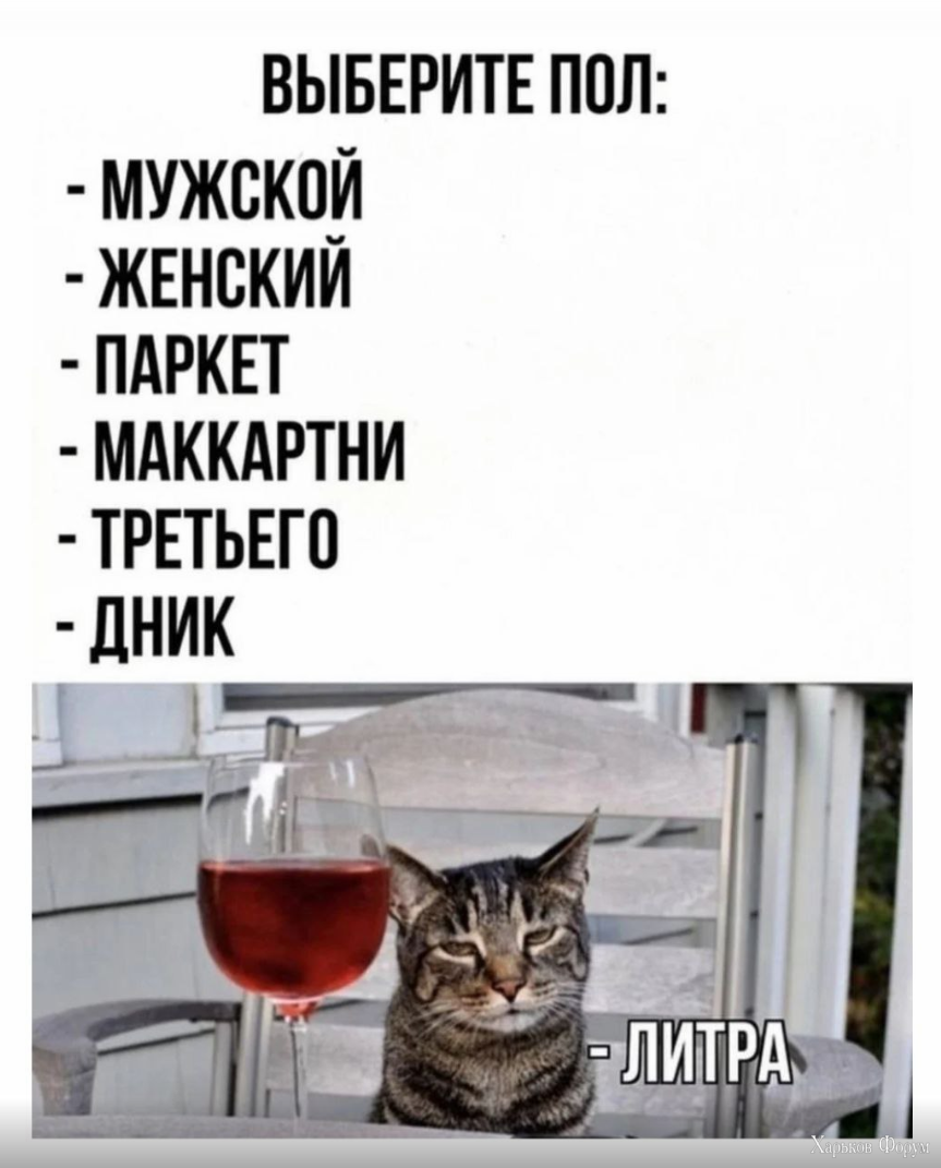 1700243030128.png
