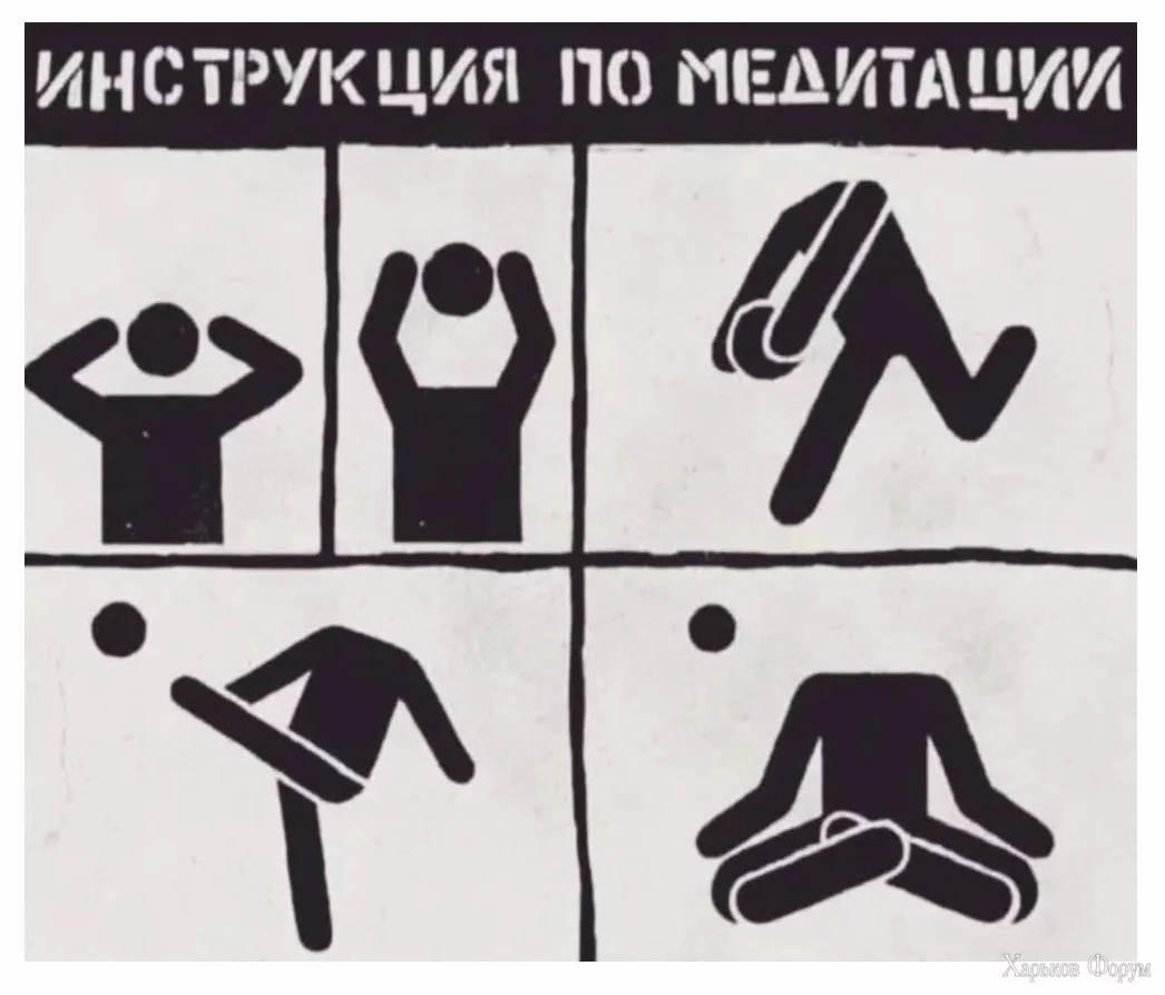 1700243112666.webp