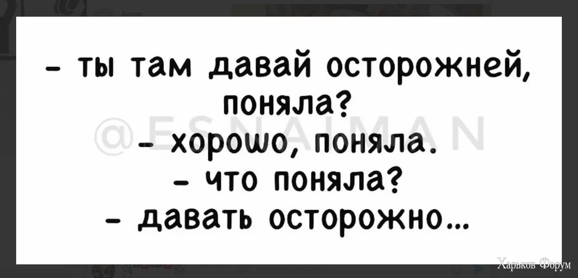 1700243132805.webp