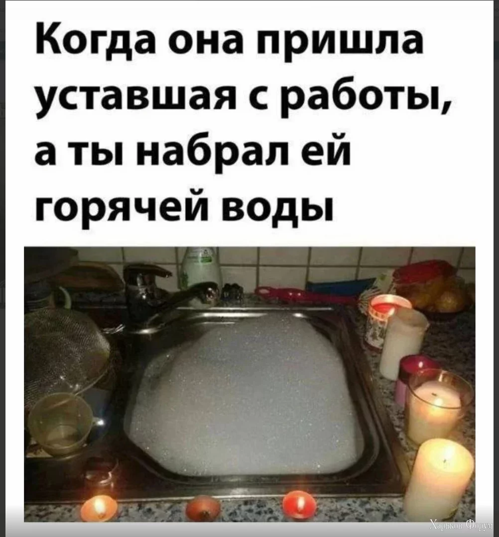 1700243217930.webp