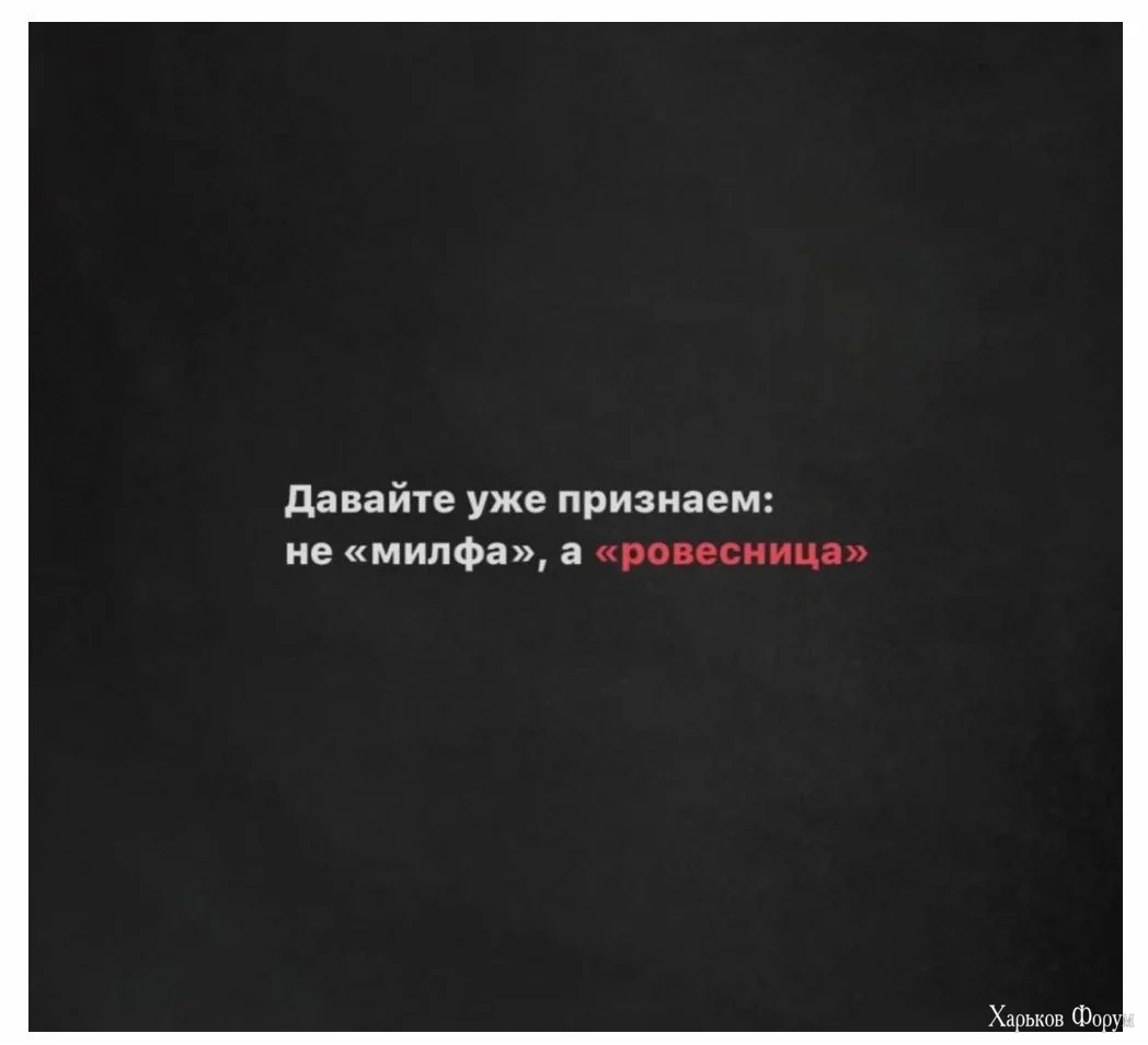 1700243245092.webp