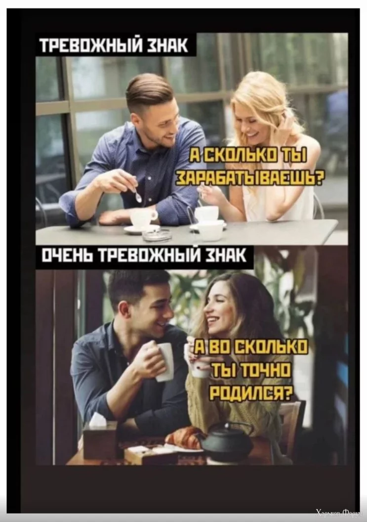 1700312746450.webp