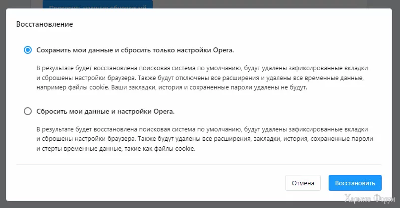 1700312849993.png