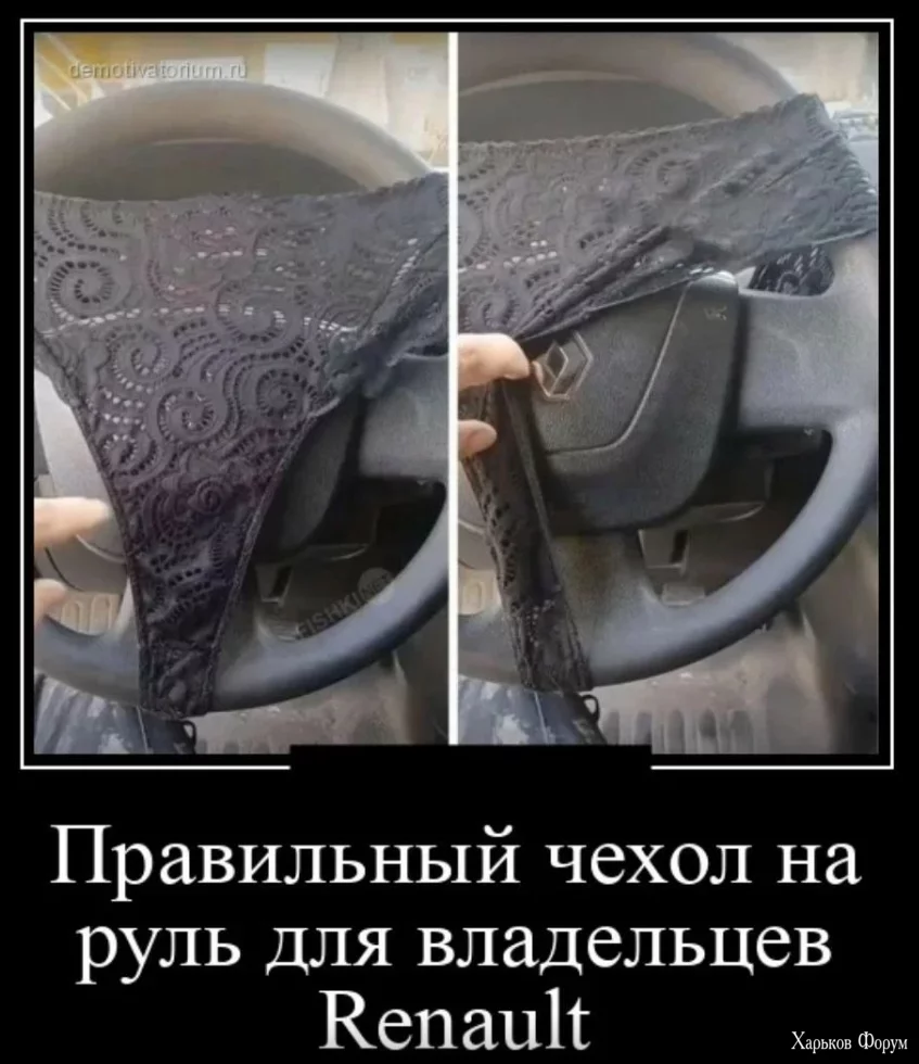 1700328235255.webp