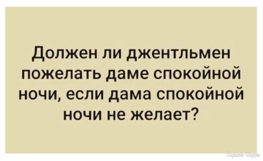 1700344796040.webp