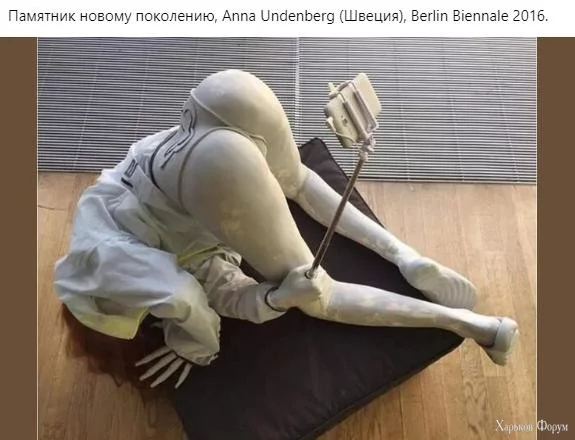 1700383158977.webp